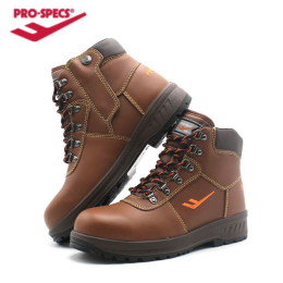 프로스펙스 PS-601 (6인치)