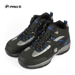 프로6 PRO6-203 (6인치)