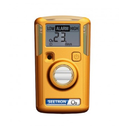 산소 농도 측정기 (SD-103)