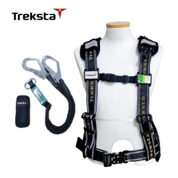 트렉스타 상체식 (A/L) 원터치 엘라 더블 (옵션선택)