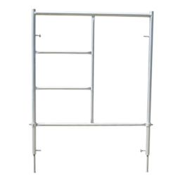 B/T수직틀 1219 x 1700