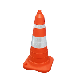 슈퍼 헤비콘 (H1000)