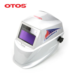 오토스 카멜레온2 N 용접면