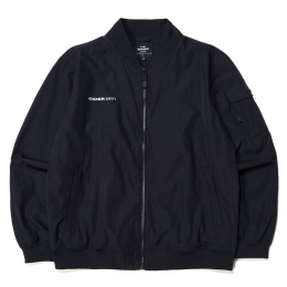 아이더 JK-S2423 (옵션선택)