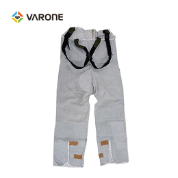 용접 바지 WD63 (옵션선택)