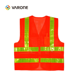 신호수 조끼 302-1 (옵션선택)