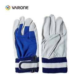 알곤장갑 우피 고급 등천 WD33 (옵션선택)