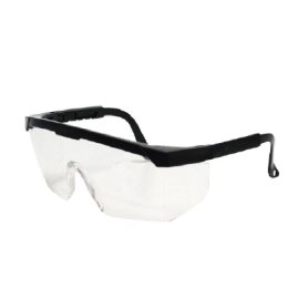 보안경 김서림방지