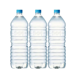 마신사 생수 2L 1묶음 (6개)