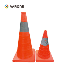 접이식 칼라콘 (옵션선택)