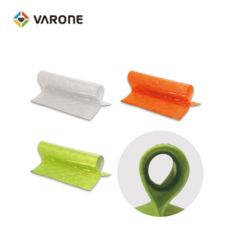 임시 차선 오뚜기 보급형 (옵션선택)