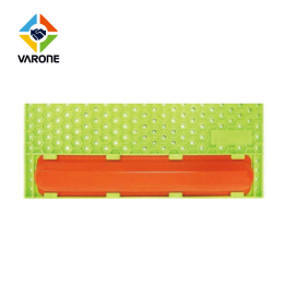 낙상경보기 베이스 부착형