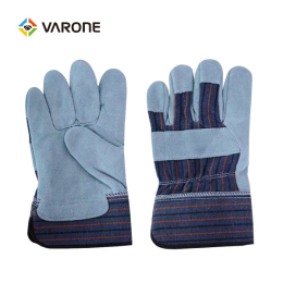 우피 등천장갑 (WD21)