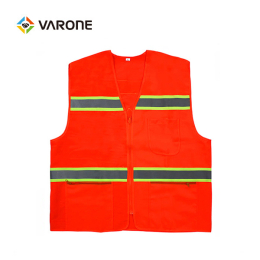 신호수 조끼 303-1 (옵션선택)