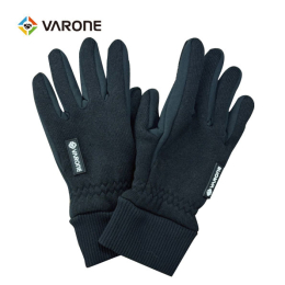 슈퍼웜 그립 블랙 (옵션선택)