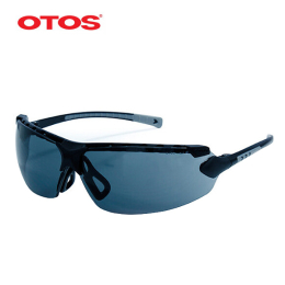 오토스 B-904XGF 보안경