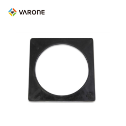 칼라콘 고무 덮개 (2kg)