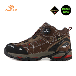 캠프라인 CP-리더 고어텍스 (5인치)