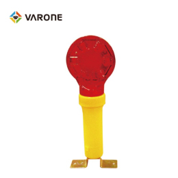 경고등 104 깜빡이 (PE 드럼용)