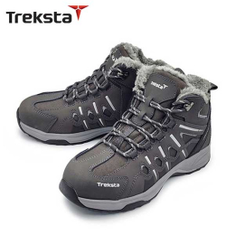 트렉스타 LP-251GW 방한화 (6인치)