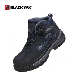 블랙야크 YAK-66D (6인치)