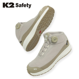 K2 LT-122BE Beige 초경량 (6인치)