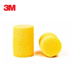 3M 클래식 귀마개