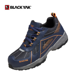 블랙야크 YAK-40 (4인치)