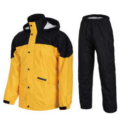 제비표우의 Sj-901