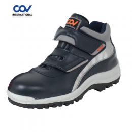 코브 COV-501 (4인치)