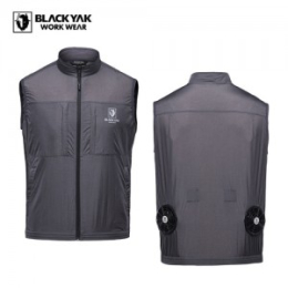 블랙야크 에어베스트 (옵션선택)