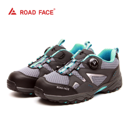 로드페이스 RF-43 (4인치)