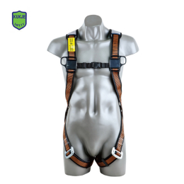 국제 전체식 (A/L) 0215 (옵션선택)