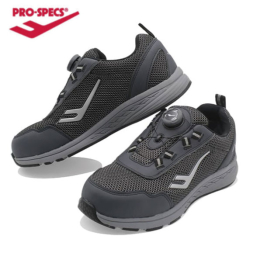 프로스펙스 PS-406 (4인치)