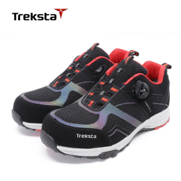 트렉스타 TL-54 노블 (4인치)