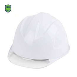 국제 신투구형 투명창 안전모 (옵션선택)