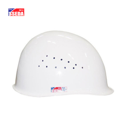 쎄다 MP형 통풍 안전모