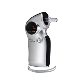 휴대용 음주 측정기 (AL6000)