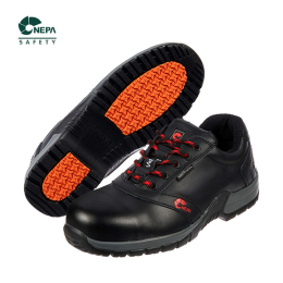 네파 GT-41 (4인치)