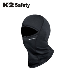 K2 쿨 바라클라 (IUM24901,Z1) 블랙