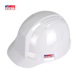 쎄다 SSEDA4 투구 자동형 안전모