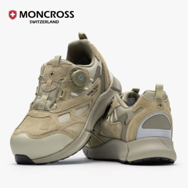 몽크로스 MX-1D 절연화 (4인치)