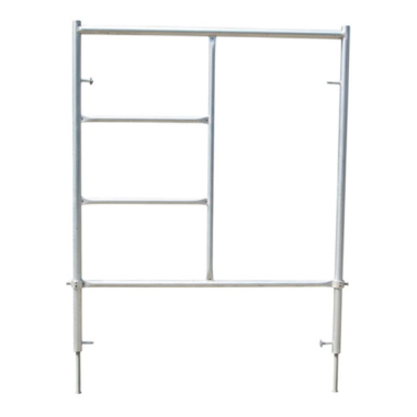 B/T수직틀 914 x 1700