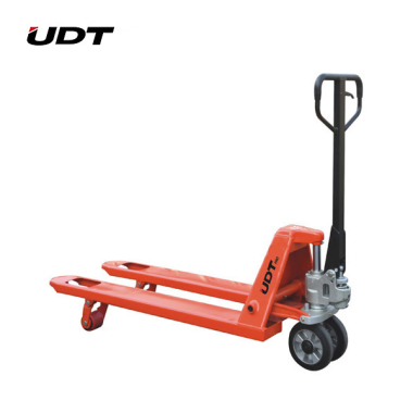 UDT 핸드 파레트 트럭 (HP-15)