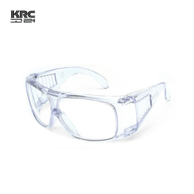 KRC고려 프안 194호 보안경