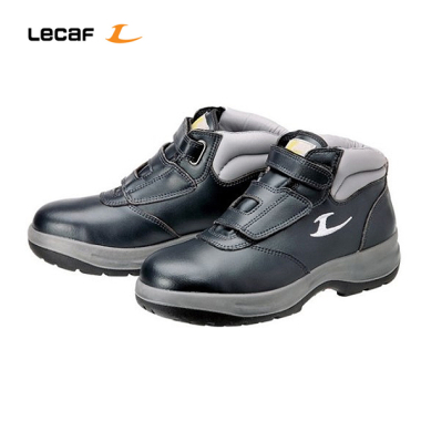 르까프 LS-643 (6인치)