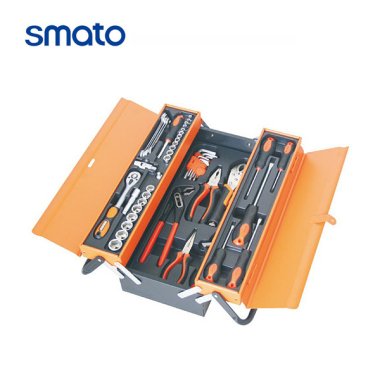 스마토 공구 세트 (SM-TS48)