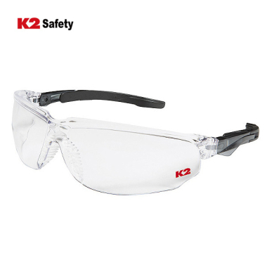 K2 KP-105A 보안경 (IUA12905)