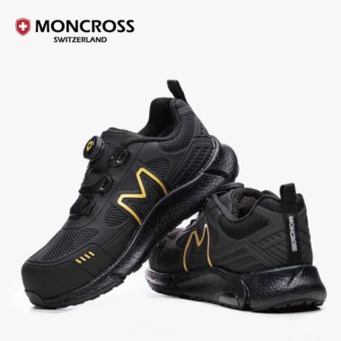 몽크로스 XM-3 절연화 (4인치)