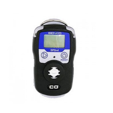 일산화탄소 농도 측정기(sp-2227)